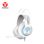 FANTECH CHIEF II HG20 RGB GAMING HEADSET Audio