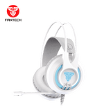 FANTECH CHIEF II HG20 RGB GAMING HEADSET Audio