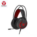 FANTECH CHIEF II HG20 RGB GAMING HEADSET Audio