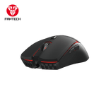 FANTECH CRYPTO VX7 MACRO GAMING MOUSE Mouse