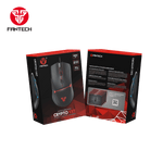 FANTECH CRYPTO VX7 MACRO GAMING MOUSE Mouse