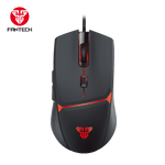 FANTECH CRYPTO VX7 MACRO GAMING MOUSE Mouse