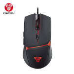 Fantech crypto vx7 macro gaming mouse - Fun Touch