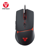 Fantech crypto vx7 macro gaming mouse - Fun Touch