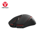 Fantech crypto vx7 macro gaming mouse - Fun Touch