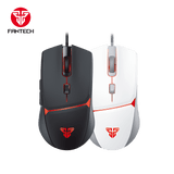 Fantech crypto vx7 macro gaming mouse - Fun Touch