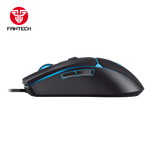 Fantech crypto vx7 macro gaming mouse - Fun Touch