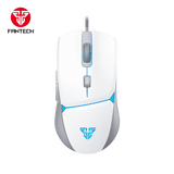 Fantech crypto vx7 macro gaming mouse - Fun Touch