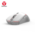 FANTECH CRYPTO VX7 SPACE EDITION MACRO GAMING MOUSE Mouse
