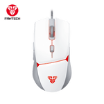 FANTECH CRYPTO VX7 SPACE EDITION MACRO GAMING MOUSE Mouse