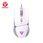 Fantech crypto vx7 space edition macro gaming mouse - Fun Touch