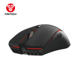 Fantech crypto wgc3 gaming mouse - Fun Touch