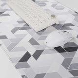 Fantech Desk Mat MP905 GE01 Mousepad