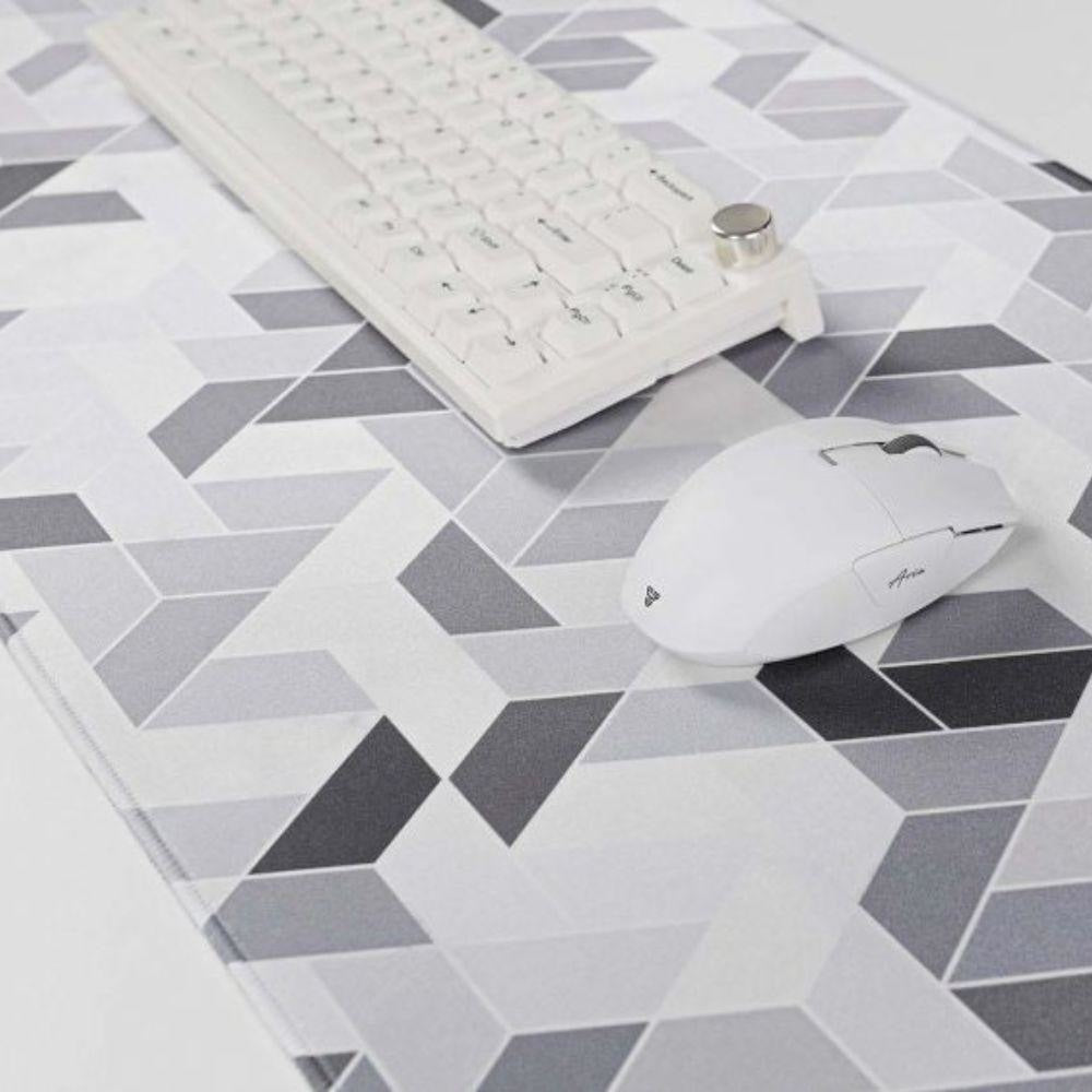Fantech Desk Mat MP905 GE01 Mousepad