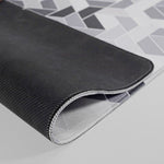 Fantech Desk Mat MP905 GE01 Mousepad