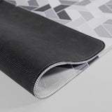 Fantech Desk Mat MP905 GE01 Mousepad