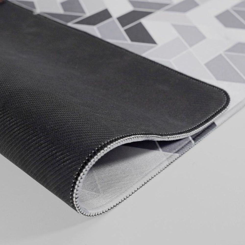 Fantech Desk Mat MP905 GE01 Mousepad