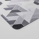 Fantech Desk Mat MP905 GE01 Mousepad