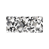 Fantech Desk Mat MP905 GE01 Mousepad