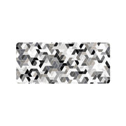 Fantech Desk Mat MP905 GE01 Mousepad