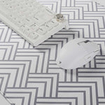 Fantech Desk Mat MP905 GE02 Mousepad