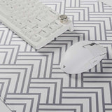 Fantech Desk Mat MP905 GE02 Mousepad
