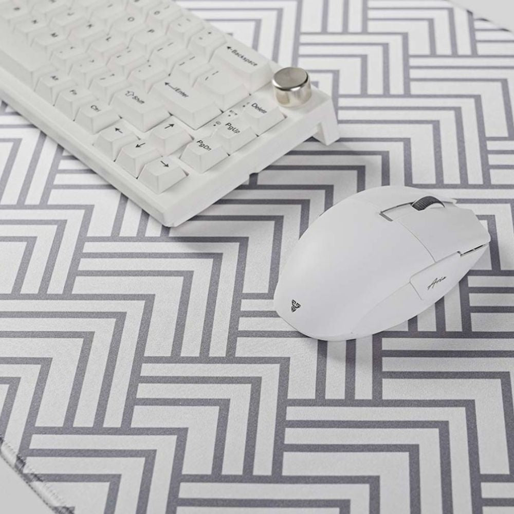 Fantech Desk Mat MP905 GE02 Mousepad