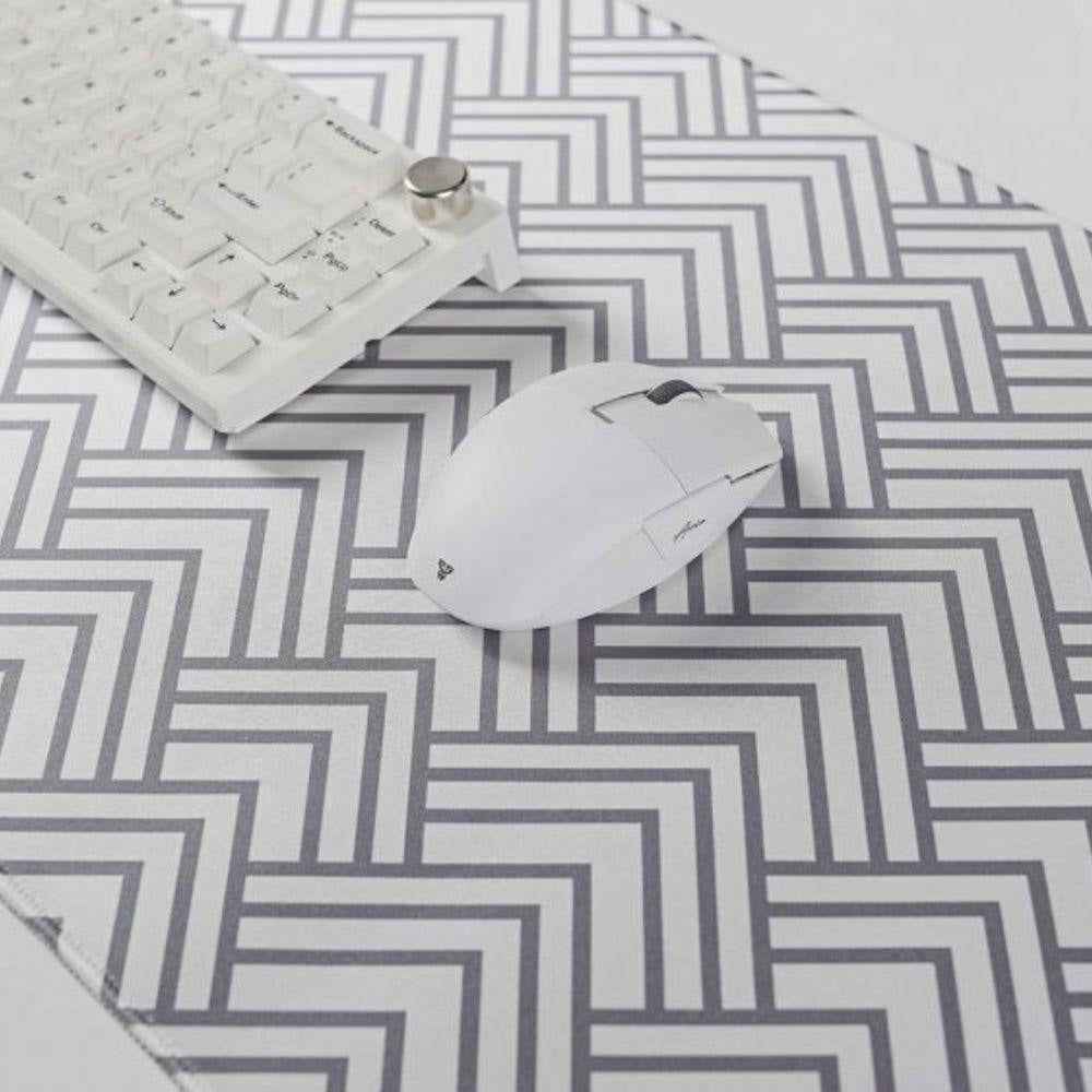 Fantech Desk Mat MP905 GE02 Mousepad