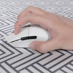 Fantech Desk Mat MP905 GE02 Mousepad