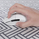 Fantech Desk Mat MP905 GE02 Mousepad