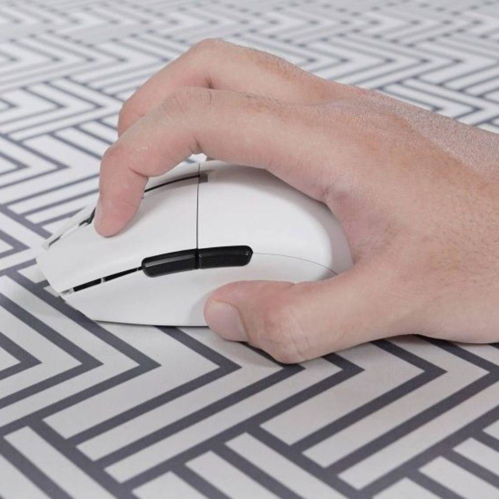 Fantech Desk Mat MP905 GE02 Mousepad