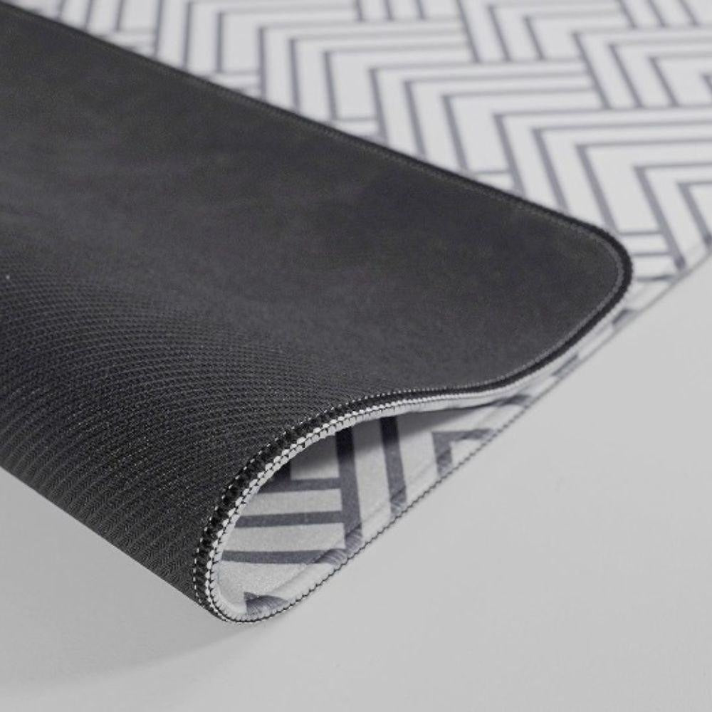 Fantech Desk Mat MP905 GE02 Mousepad