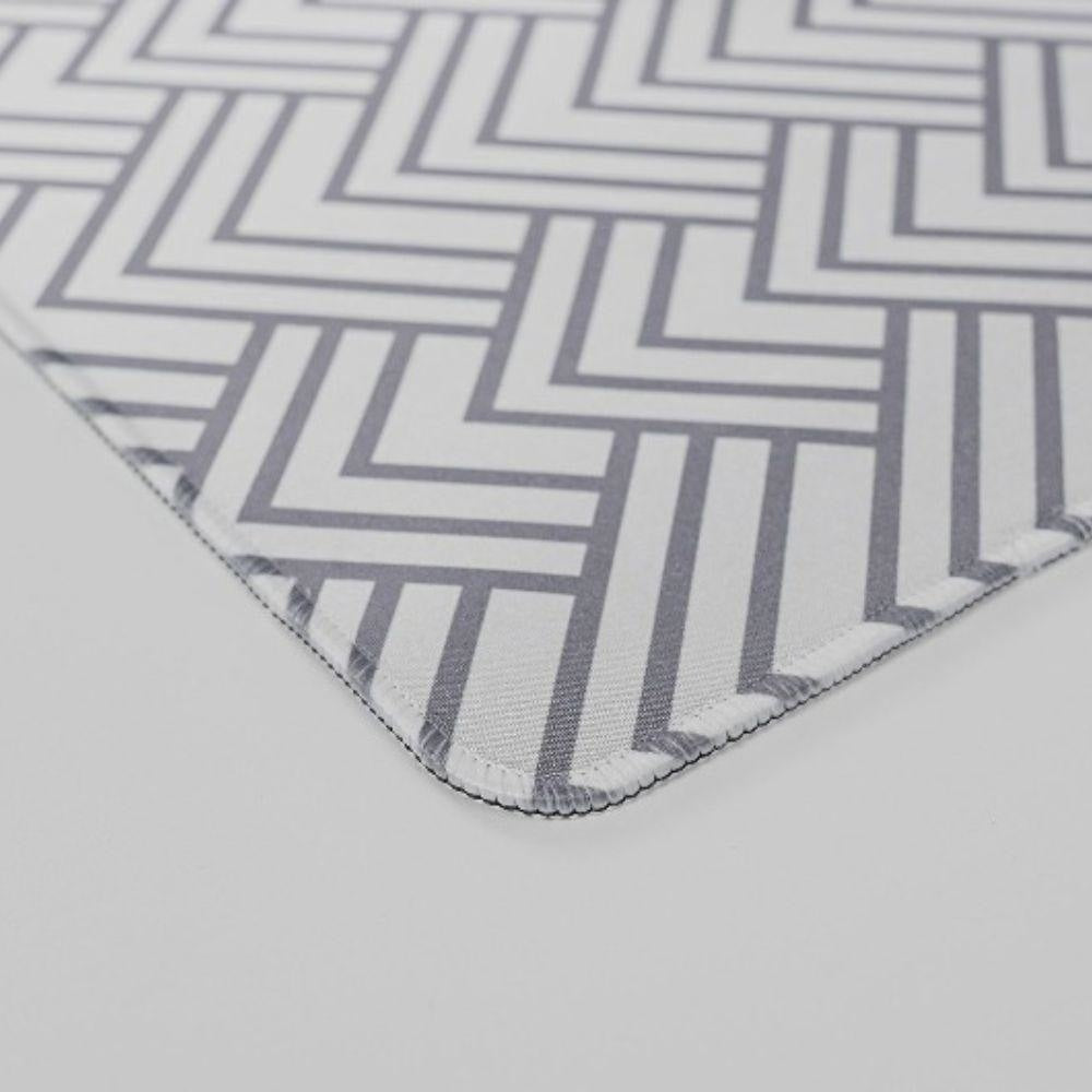 Fantech Desk Mat MP905 GE02 Mousepad