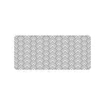 Fantech Desk Mat MP905 GE02 Mousepad
