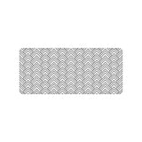 Fantech Desk Mat MP905 GE02 Mousepad