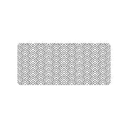 Fantech Desk Mat MP905 GE02 Mousepad