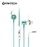 FANTECH EG3 WIRED EARBUDS Audio