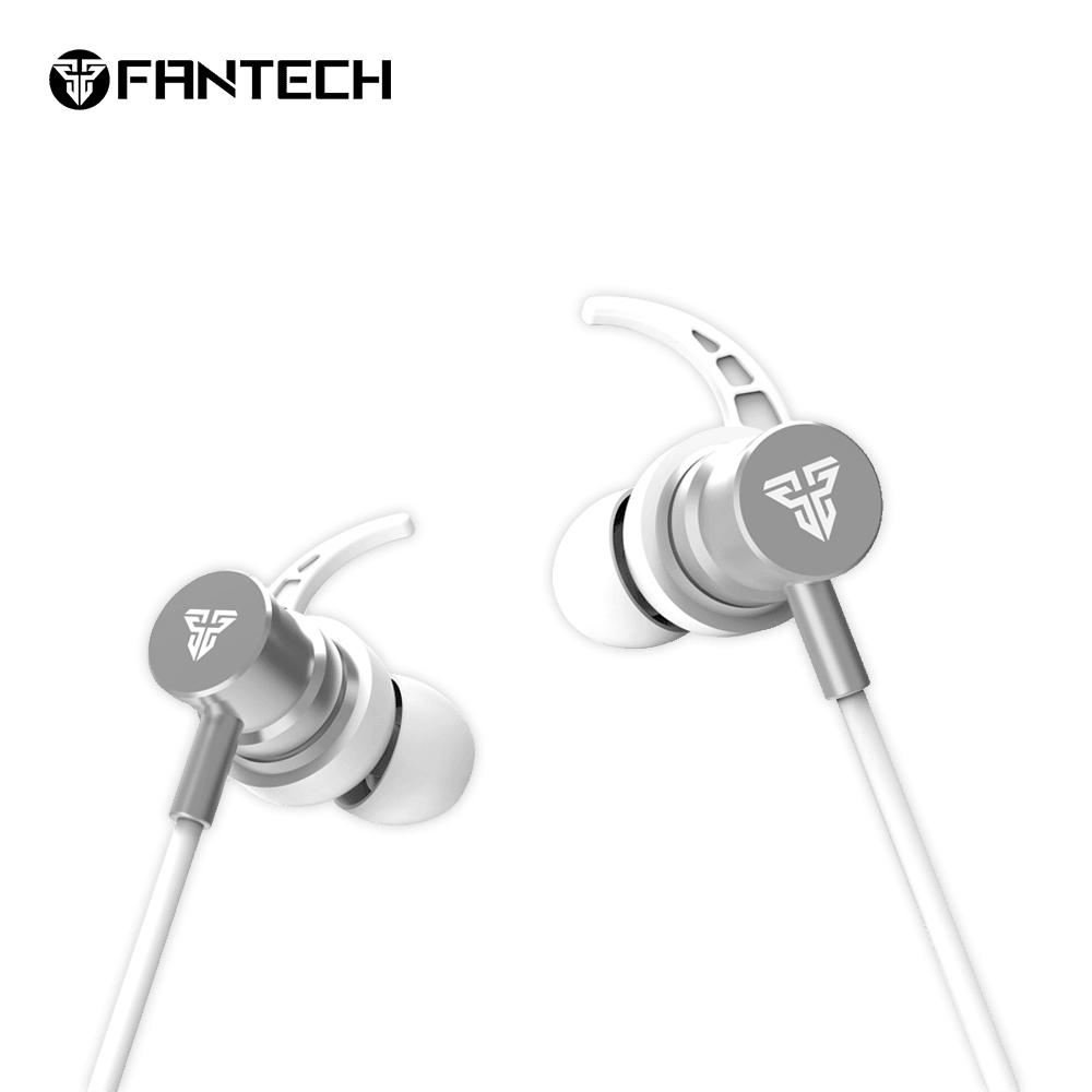 Fantech eg3 wired earbuds