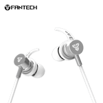 Fantech eg3 wired earbuds