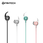 Fantech eg3 wired earbuds - Fun Touch