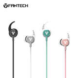 Fantech eg3 wired earbuds - Fun Touch