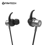 Fantech eg3 wired earbuds