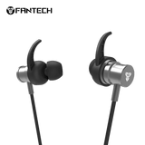 Fantech eg3 wired earbuds - Fun Touch