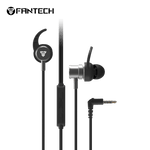 Fantech eg3 wired earbuds JOD 10