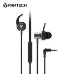 FANTECH EG3 WIRED EARBUDS Audio 10 JOD