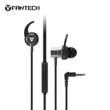 FANTECH EG3 WIRED EARBUDS Audio 10 JOD