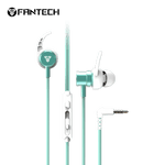 Fantech eg3 wired earbuds - Fun Touch