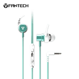 Fantech eg3 wired earbuds - Fun Touch