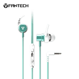 FANTECH EG3 WIRED EARBUDS Audio 10 JOD