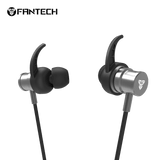 FANTECH EG3 WIRED EARBUDS Audio 10 JOD